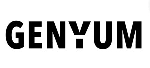 Genyum
